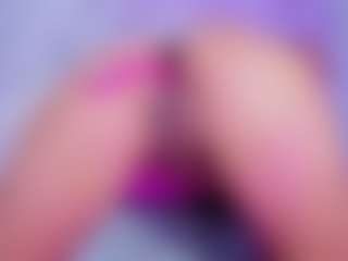 ashly-ml's Live Sex Cam Show