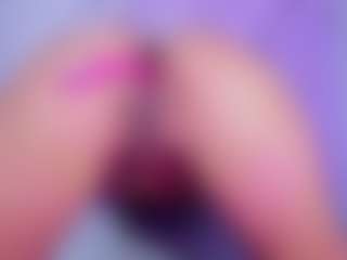 ashly-ml's Live Sex Cam Show