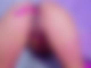 ashly-ml's Live Sex Cam Show