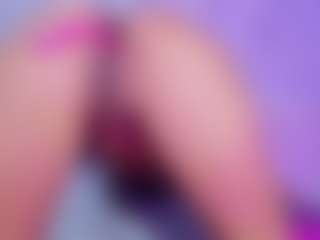 ashly-ml's Live Sex Cam Show