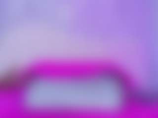 ashly-ml's Live Sex Cam Show