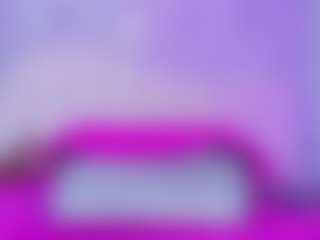 ashly-ml's Live Sex Cam Show