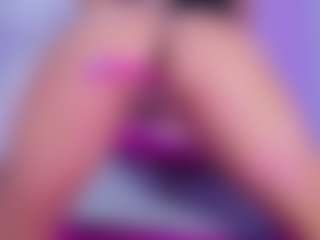 ashly-ml's Live Sex Cam Show