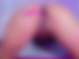 ashly-ml's Live Sex Cam Show