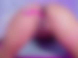 ashly-ml's Live Sex Cam Show