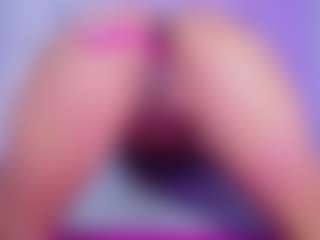 ashly-ml's Live Sex Cam Show