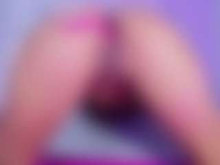 ashly-ml's Live Sex Cam Show