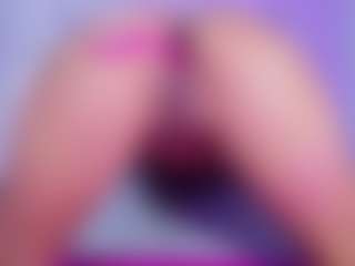 ashly-ml's Live Sex Cam Show
