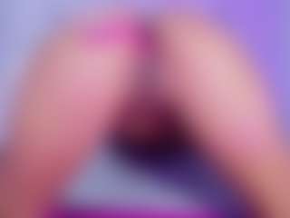 ashly-ml's Live Sex Cam Show