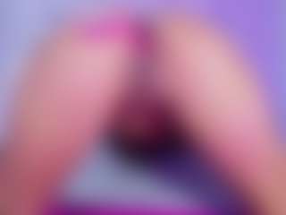 ashly-ml's Live Sex Cam Show