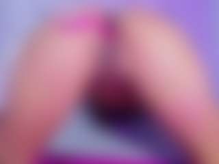 ashly-ml's Live Sex Cam Show