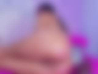 ashly-ml's Live Sex Cam Show