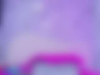 ashly-ml's Live Sex Cam Show