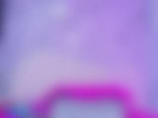 ashly-ml's Live Sex Cam Show