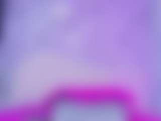 ashly-ml's Live Sex Cam Show
