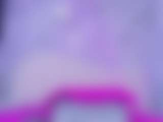 ashly-ml's Live Sex Cam Show