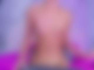 ashly-ml's Live Sex Cam Show