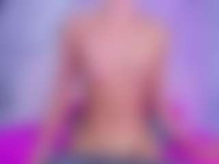 ashly-ml's Live Sex Cam Show