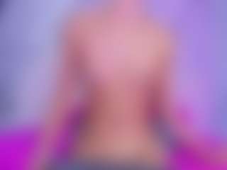 ashly-ml's Live Sex Cam Show