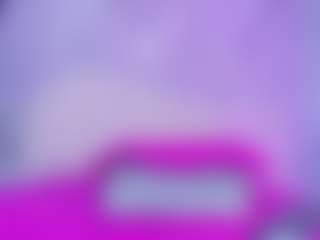 ashly-ml's Live Sex Cam Show