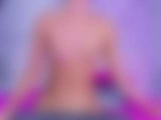 ashly-ml's Live Sex Cam Show