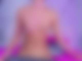 ashly-ml's Live Sex Cam Show