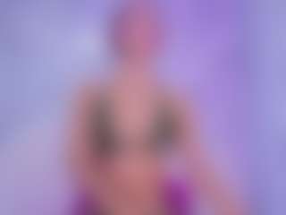 ashly-ml's Live Sex Cam Show