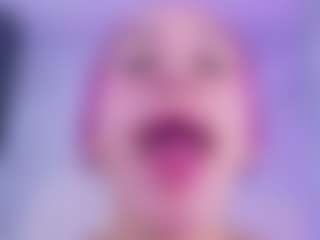 ashly-ml's Live Sex Cam Show