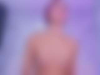 ashly-ml's Live Sex Cam Show