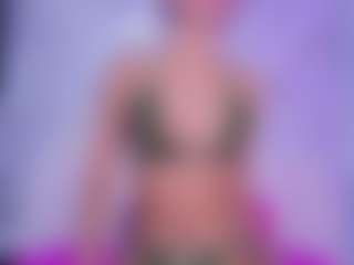 ashly-ml's Live Sex Cam Show