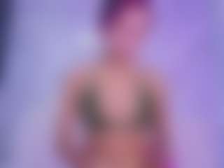 ashly-ml's Live Sex Cam Show