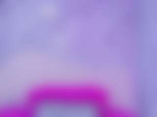 ashly-ml's Live Sex Cam Show