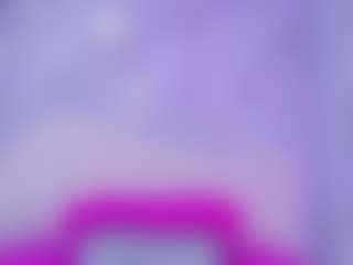 ashly-ml's Live Sex Cam Show
