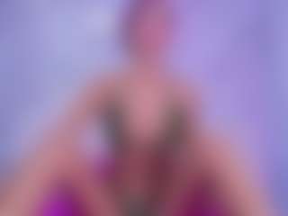 ashly-ml's Live Sex Cam Show