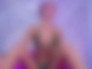 ashly-ml's Live Sex Cam Show