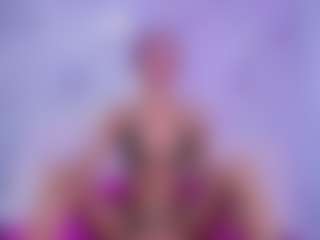 ashly-ml's Live Sex Cam Show