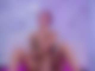 ashly-ml's Live Sex Cam Show