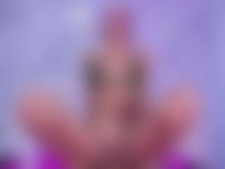 ashly-ml's Live Sex Cam Show