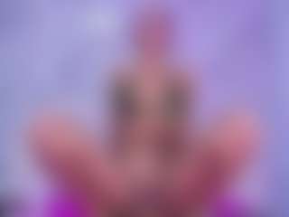 ashly-ml's Live Sex Cam Show