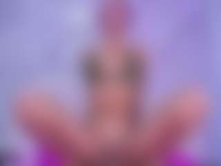 ashly-ml's Live Sex Cam Show