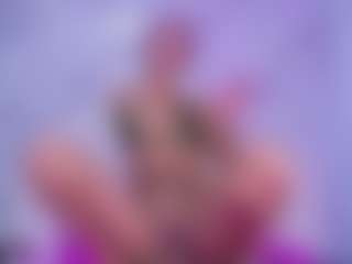 ashly-ml's Live Sex Cam Show