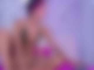 ashly-ml's Live Sex Cam Show