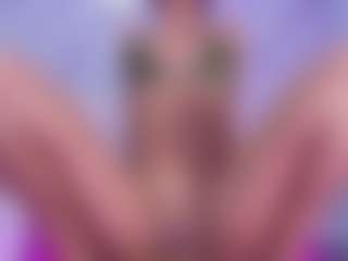 ashly-ml's Live Sex Cam Show