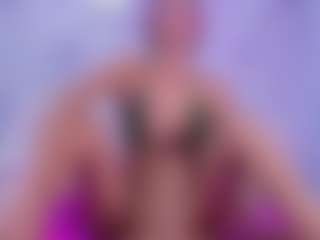ashly-ml's Live Sex Cam Show