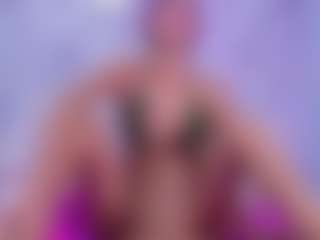 ashly-ml's Live Sex Cam Show