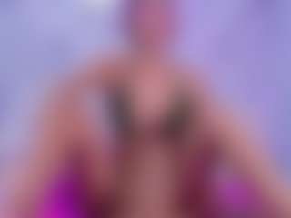 ashly-ml's Live Sex Cam Show