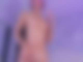 ashly-ml's Live Sex Cam Show