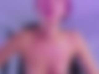 ashly-ml's Live Sex Cam Show