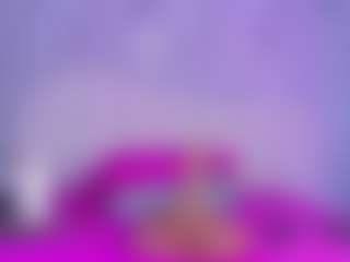 ashly-ml's Live Sex Cam Show