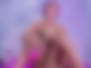 ashly-ml's Live Sex Cam Show